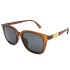 Gucci Sunglasses Unisex Brown GG0939SA-002