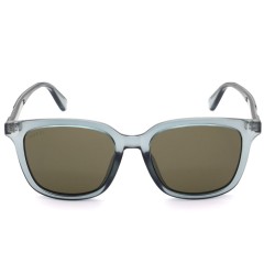 Gucci Sunglasses Unisex Light Blue GG0939SA-003