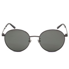Gucci Sunglasses Unisex Ruthenium GG0944SA-001