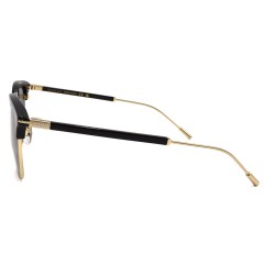 Gucci Sunglasses Unisex Havana GG1275SA-001