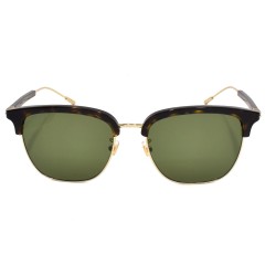 Gucci Sunglasses Unisex Black GG1275SA-002