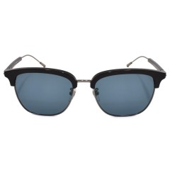 Gucci Sunglasses Unisex Black GG1275SA-003