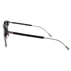 Gucci Sunglasses Unisex Black GG1275SA-003