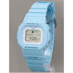 Casio G-Shock G-Lide Women GLX-S5600-2JF