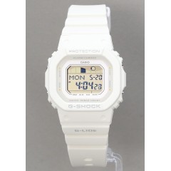 Casio G-Shock G-Lide Women GLX-S5600-7BJF