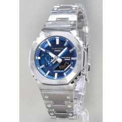Casio G-Shock Full Metal GM-B2100AD-2AJF