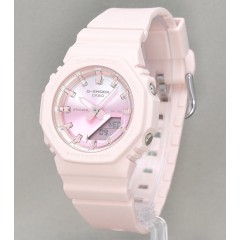 Casio G-Shock Analog-Digital Women GMA-P2100SG-4AJF
