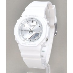 Casio G-Shock Analog-Digital Women GMA-P2100VA-7AJF