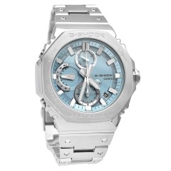 Casio G-Shock Full Metal GMC-B2100AD-2AJF