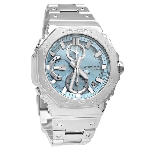 Casio G-Shock Full Metal GMC-B2100AD-2AJF