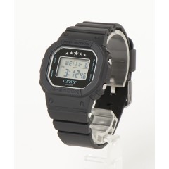 Casio G-Shock Digital Women "ITZY" Collaboration Model GMD-S5610IT-1JR