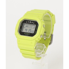 Casio G-Shock Digital Women "ITZY" Collaboration Model GMD-S5610IT-3JR