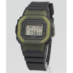 Casio G-Shock Digital Women PRECIOUS HEART SELECTION 2024 GMD-S5610RS-8JF