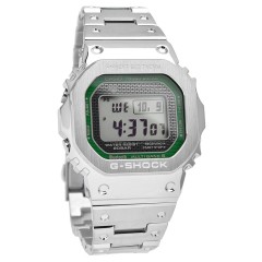 Casio G-Shock Full Metal GMW-B5000D-3JF