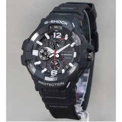 Casio G-Shock Master Of G - Air Gravitymaster GR-B300-1AJF