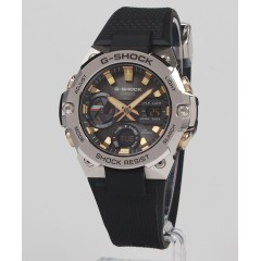 Casio G-Shock G-Steel GST-B400CX-1AJR