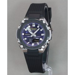 Casio G-Shock G-Steel GST-B600A-1A6JF