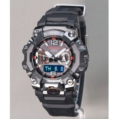 Casio G-Shock Master Of G - Land Mudmaster GWG-B1000EC-1AJF