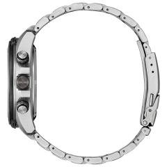 Citizen Promaster Land JV1006-51L