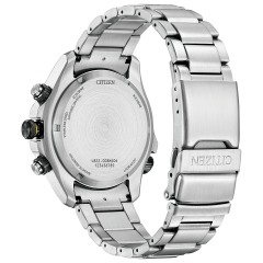 Citizen Promaster Land JV1006-51L