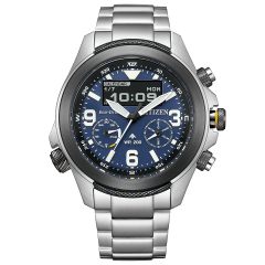 Citizen Promaster Land JV1006-51L