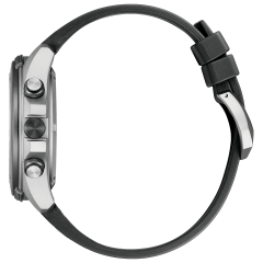 Citizen Promaster Land JV1007-07E