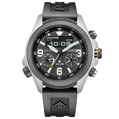 Citizen Promaster Land JV1007-07E