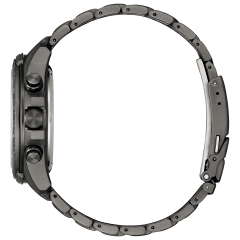 Citizen Promaster Land Promaster 35th Anniversary Limited Edition JV1008-63E