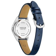 Citizen Wicca KH3-517-10