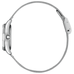 Citizen Wicca KH3-517-11