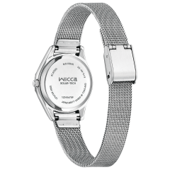 Citizen Wicca KH3-517-11