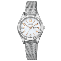 Citizen Wicca KH3-517-11