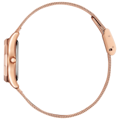 Citizen Wicca KH3-568-15