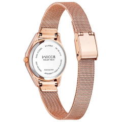 Citizen Wicca KH3-568-15