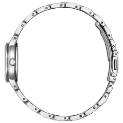 Citizen Wicca KH4-912-71