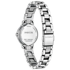 Citizen Wicca KH4-912-71