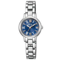 Citizen Wicca KH4-912-71