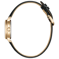 Citizen Wicca KH4-921-92