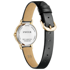 Citizen Wicca KH4-921-92