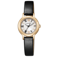 Citizen Wicca KH4-921-92