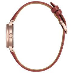 Citizen Wicca KH4-963-14