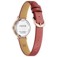 Citizen Wicca KH4-963-14