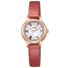 Citizen Wicca KH4-963-14