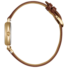 Citizen Wicca Limited Edition KP2-523-92