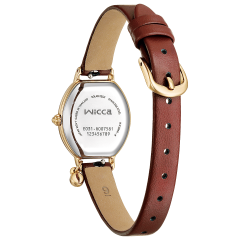 Citizen Wicca Limited Edition KP2-523-92