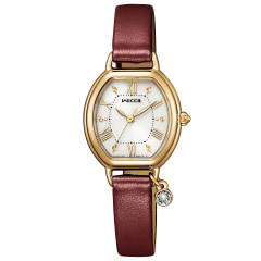 Citizen Wicca Limited Edition KP2-523-92