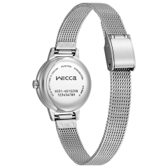 Citizen Wicca Limited Model KP3-619-21