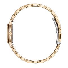 Citizen Wicca 25th Anniversary Limited Edition KP3-627-21