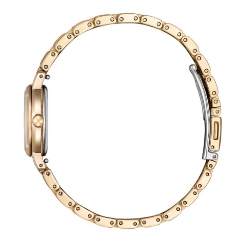 Citizen Wicca 25th Anniversary Limited Edition KP3-627-21