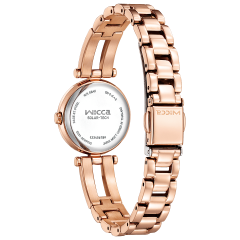 Citizen Wicca Limited Model KP5-263-11